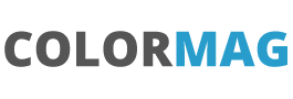 ReadOnline24